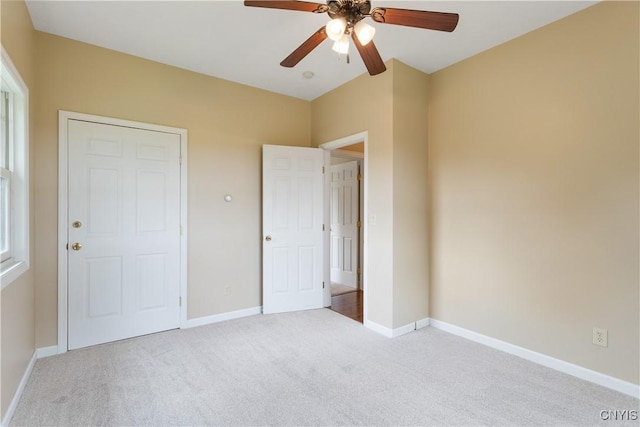 926 Tuscarora Rd, Sullivan, NY 13037 - photo 36
