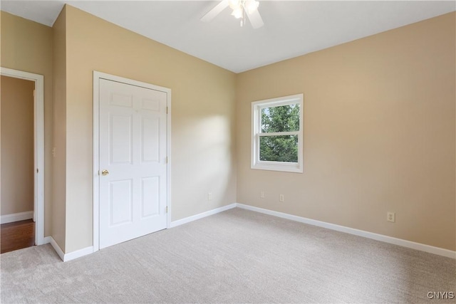 926 Tuscarora Rd, Sullivan, NY 13037 - photo 37