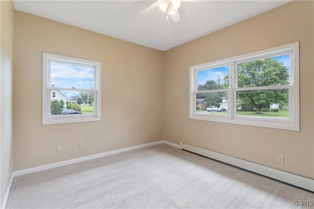 926 Tuscarora Rd, Sullivan, NY 13037 - photo 38