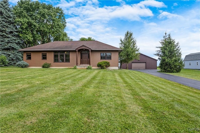 926 Tuscarora Rd, Sullivan, NY 13037 - photo 2