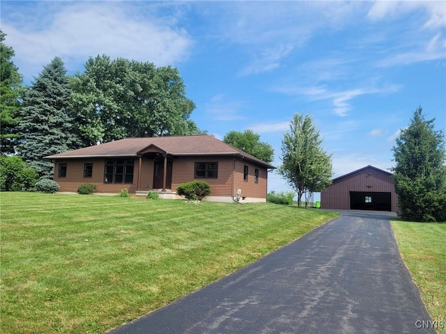 926 Tuscarora Rd, Sullivan, NY 13037 - photo 3