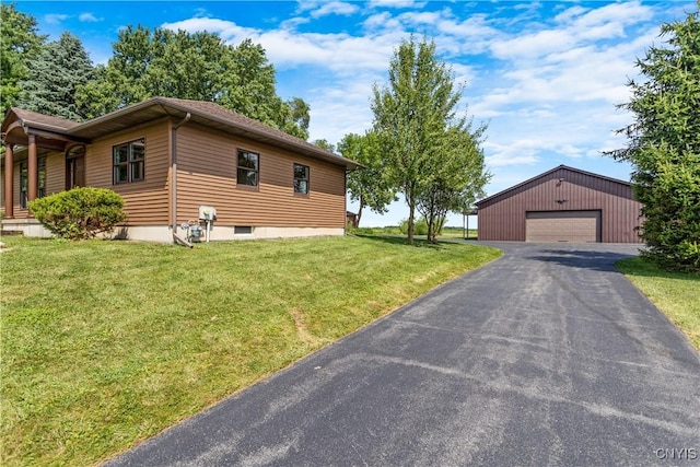926 Tuscarora Rd, Sullivan, NY 13037 - photo 4