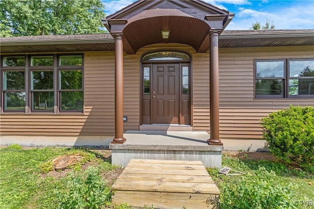 926 Tuscarora Rd, Sullivan, NY 13037 - photo 5