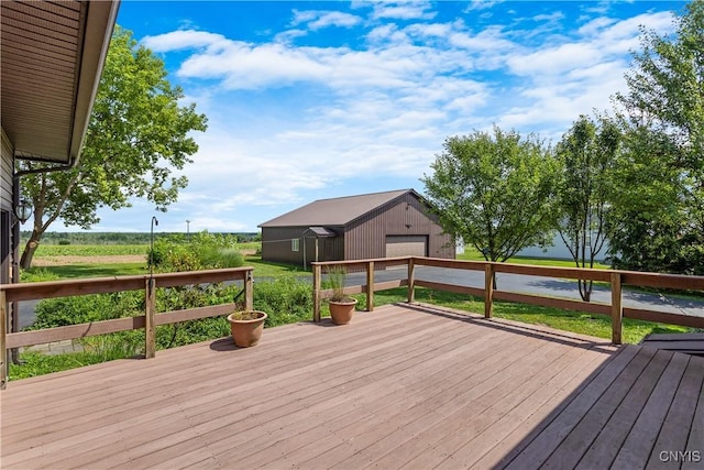 926 Tuscarora Rd, Sullivan, NY 13037 - photo 6