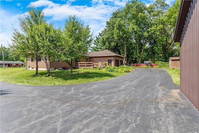 926 Tuscarora Rd, Sullivan, NY 13037 - photo 7