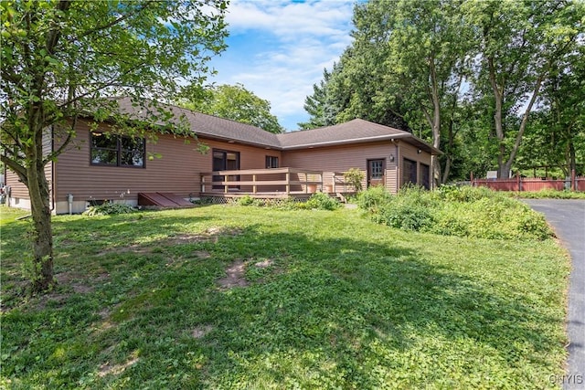 926 Tuscarora Rd, Sullivan, NY 13037 - photo 8