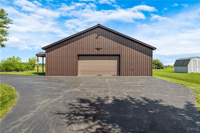 926 Tuscarora Rd, Sullivan, NY 13037 - photo 10