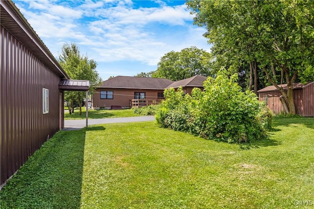926 Tuscarora Rd, Sullivan, NY 13037 - photo 11