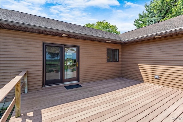 926 Tuscarora Rd, Sullivan, NY 13037 - photo 12