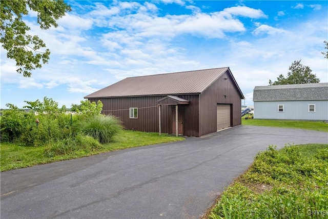 926 Tuscarora Rd, Sullivan, NY 13037 - photo 13