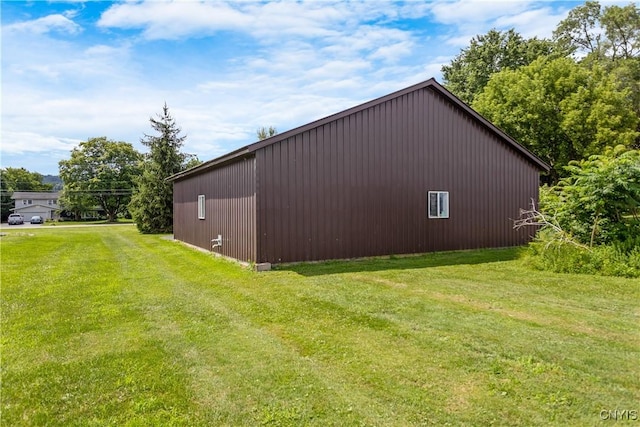 926 Tuscarora Rd, Sullivan, NY 13037 - photo 14