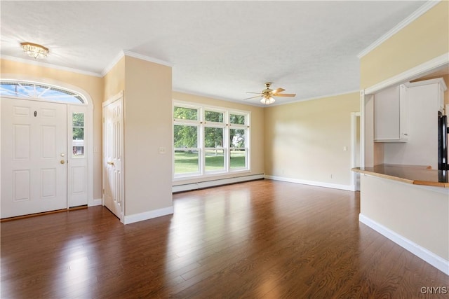 926 Tuscarora Rd, Sullivan, NY 13037 - photo 16