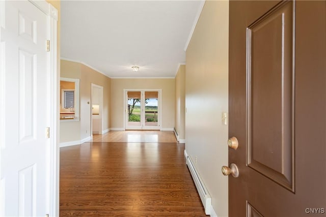 926 Tuscarora Rd, Sullivan, NY 13037 - photo 18