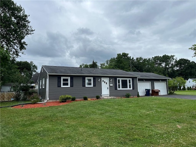 306 Norcrest Dr, Irondequoit, NY 14617 - photo 1