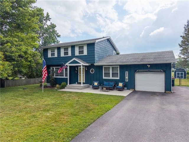 30 Rusty Ln, Greece, NY 14626 - photo 1