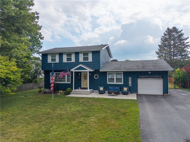 30 Rusty Ln, Greece, NY 14626 - photo 2