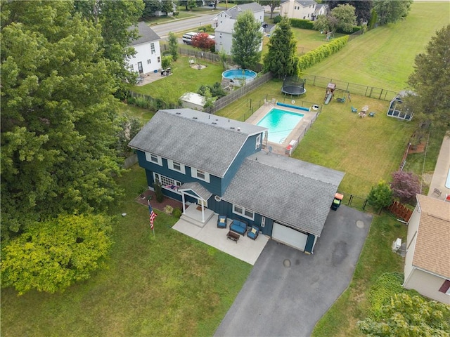 30 Rusty Ln, Greece, NY 14626 - photo 3