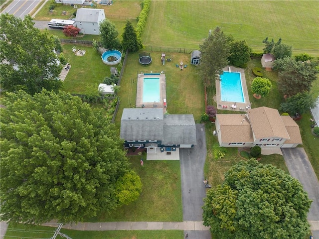 30 Rusty Ln, Greece, NY 14626 - photo 4