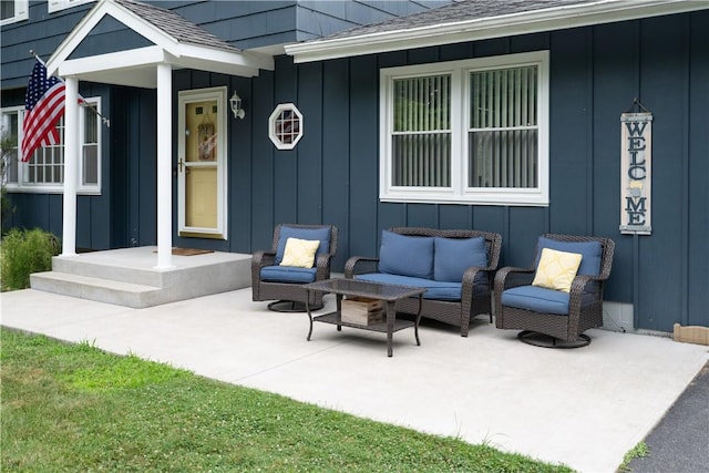 30 Rusty Ln, Greece, NY 14626 - photo 5