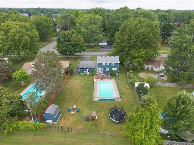 30 Rusty Ln, Greece, NY 14626 - photo 7