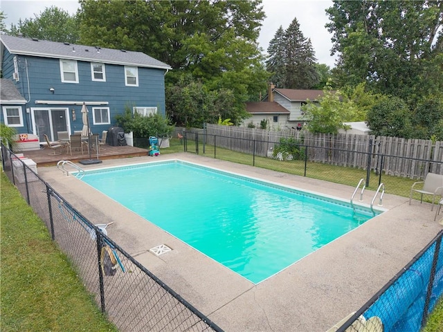 30 Rusty Ln, Greece, NY 14626 - photo 8