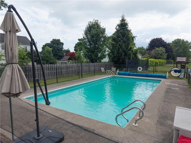 30 Rusty Ln, Greece, NY 14626 - photo 10