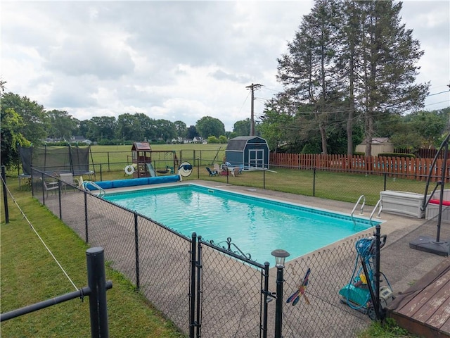 30 Rusty Ln, Greece, NY 14626 - photo 11