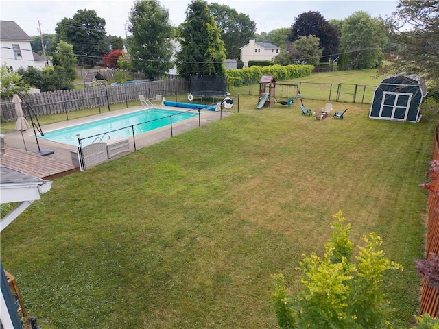 30 Rusty Ln, Greece, NY 14626 - photo 13