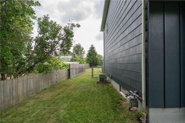 30 Rusty Ln, Greece, NY 14626 - photo 14