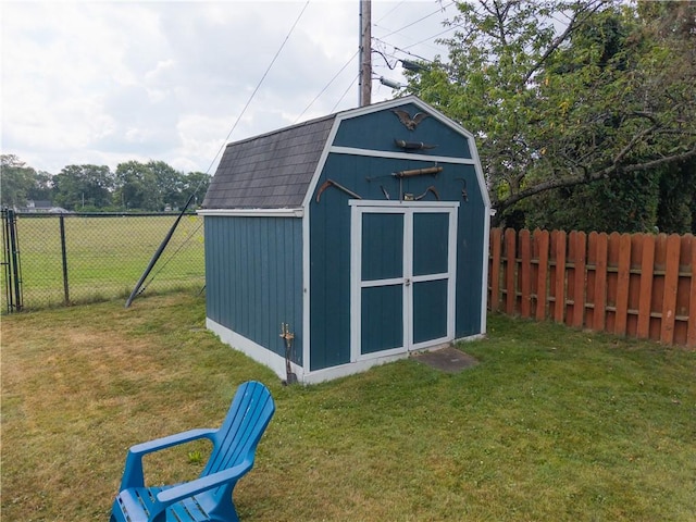 30 Rusty Ln, Greece, NY 14626 - photo 15