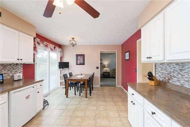 30 Rusty Ln, Greece, NY 14626 - photo 20