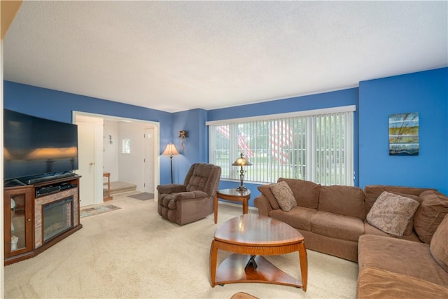 30 Rusty Ln, Greece, NY 14626 - photo 22