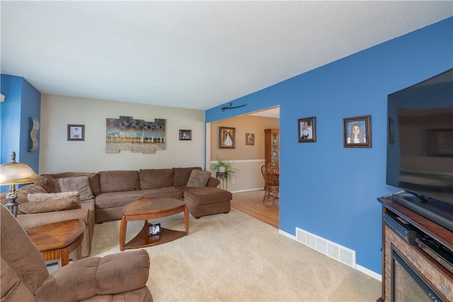 30 Rusty Ln, Greece, NY 14626 - photo 23