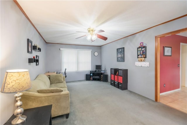 30 Rusty Ln, Greece, NY 14626 - photo 24