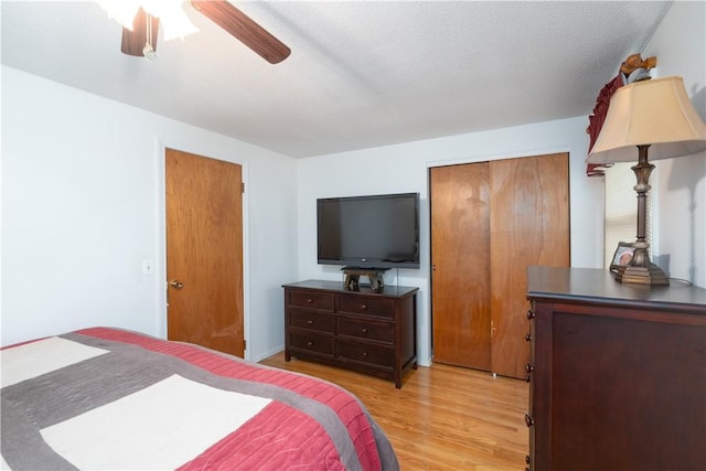 30 Rusty Ln, Greece, NY 14626 - photo 26