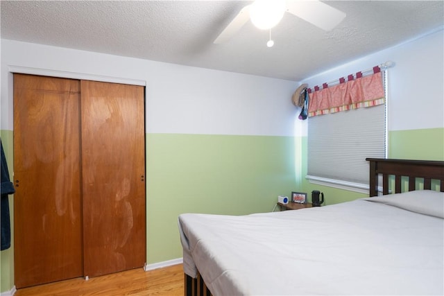 30 Rusty Ln, Greece, NY 14626 - photo 28