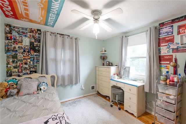 30 Rusty Ln, Greece, NY 14626 - photo 29