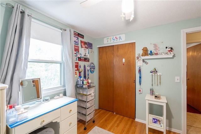 30 Rusty Ln, Greece, NY 14626 - photo 30