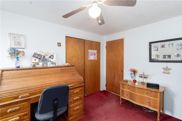 30 Rusty Ln, Greece, NY 14626 - photo 32