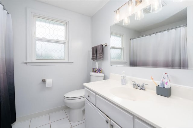 30 Rusty Ln, Greece, NY 14626 - photo 33