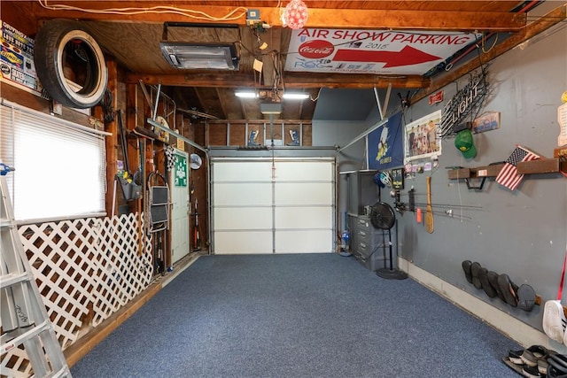 30 Rusty Ln, Greece, NY 14626 - photo 40