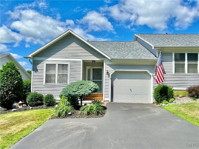 153 Timber Wolf Cir, Geddes, NY 13209 - photo 1