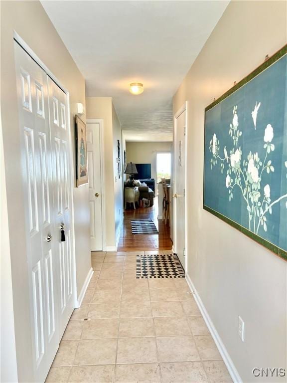 153 Timber Wolf Cir, Geddes, NY 13209 - photo 2
