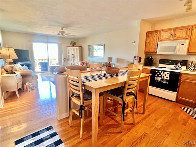 153 Timber Wolf Cir, Geddes, NY 13209 - photo 3