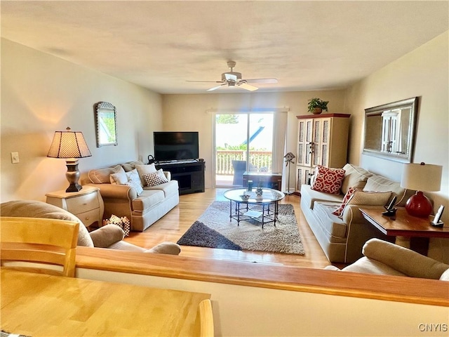 153 Timber Wolf Cir, Geddes, NY 13209 - photo 5