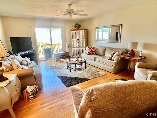 153 Timber Wolf Cir, Geddes, NY 13209 - photo 6