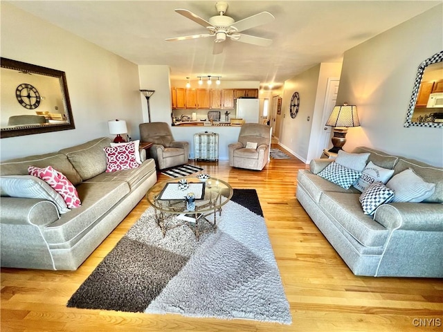 153 Timber Wolf Cir, Geddes, NY 13209 - photo 7