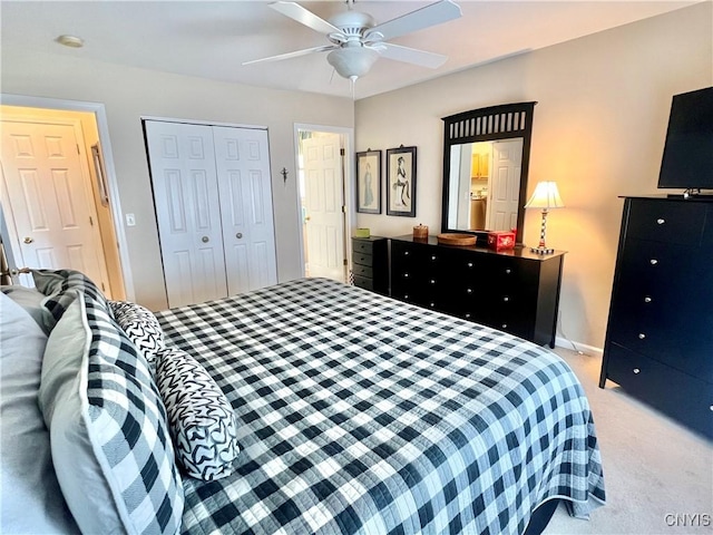 153 Timber Wolf Cir, Geddes, NY 13209 - photo 9
