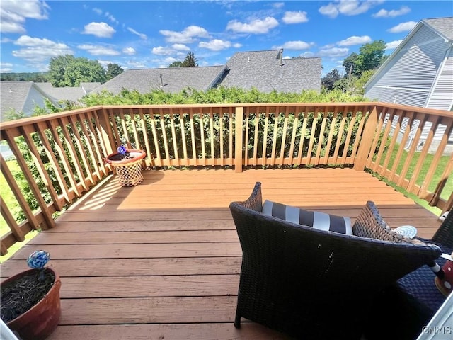 153 Timber Wolf Cir, Geddes, NY 13209 - photo 13