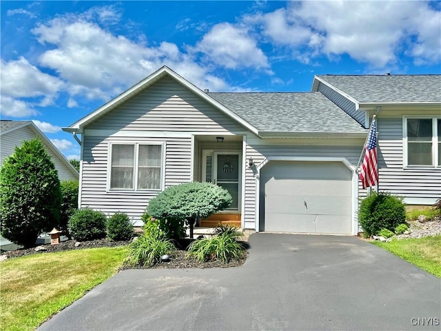 153 Timber Wolf Cir, Geddes, NY 13209 - photo 15